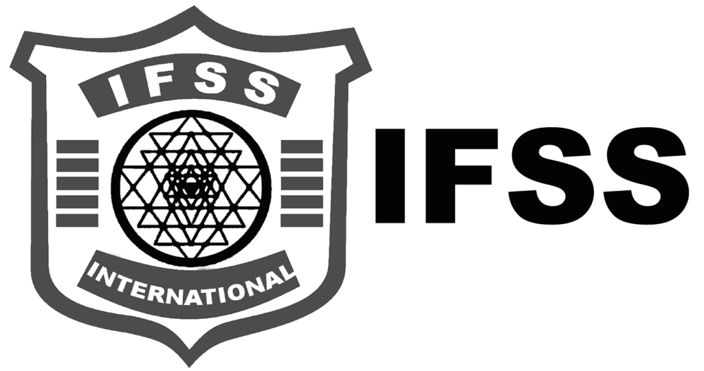 IFSS EXPORTS